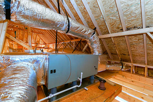 Top rated local Hvac specialists in Hampton, CT